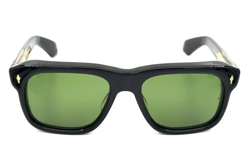 Jacques Marie Mage Zephirin Breccia 44 — Wink eyewear